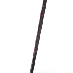 CCM Jetspeed FT3 Senior Hockey Stick 26 CCM Jetspeed FT3 Senior Hockey Stick -Hockey Equipment Store ccm hockey sticks ccm jetspeed ft3 senior hockey stick 28797027418178