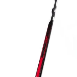 CCM Jetspeed FT3 Team Intermediate Hockey Stick -Hockey Equipment Store ccm hockey sticks ccm jetspeed ft3 team intermediate hockey stick 28797028040770