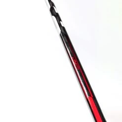 CCM Jetspeed FT3 Team Intermediate Hockey Stick -Hockey Equipment Store ccm hockey sticks ccm jetspeed ft3 team intermediate hockey stick 28797028073538