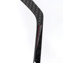 CCM Jetspeed FT3 Team Intermediate Hockey Stick -Hockey Equipment Store ccm hockey sticks ccm jetspeed ft3 team intermediate hockey stick 28797028237378