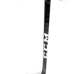 CCM Jetspeed FT3 Team Intermediate Hockey Stick -Hockey Equipment Store ccm hockey sticks ccm jetspeed ft3 team intermediate hockey stick 28797028335682