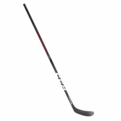 CCM Jetspeed FT3 Team Intermediate Hockey Stick -Hockey Equipment Store ccm hockey sticks ccm jetspeed ft3 team intermediate hockey stick 28797028761666