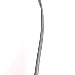 CCM Jetspeed FT4 Pro Intermediate Hockey Stick 17 CCM Jetspeed FT4 Pro Intermediate Hockey Stick -Hockey Equipment Store ccm hockey sticks ccm jetspeed ft4 pro intermediate hockey stick 28797031678018