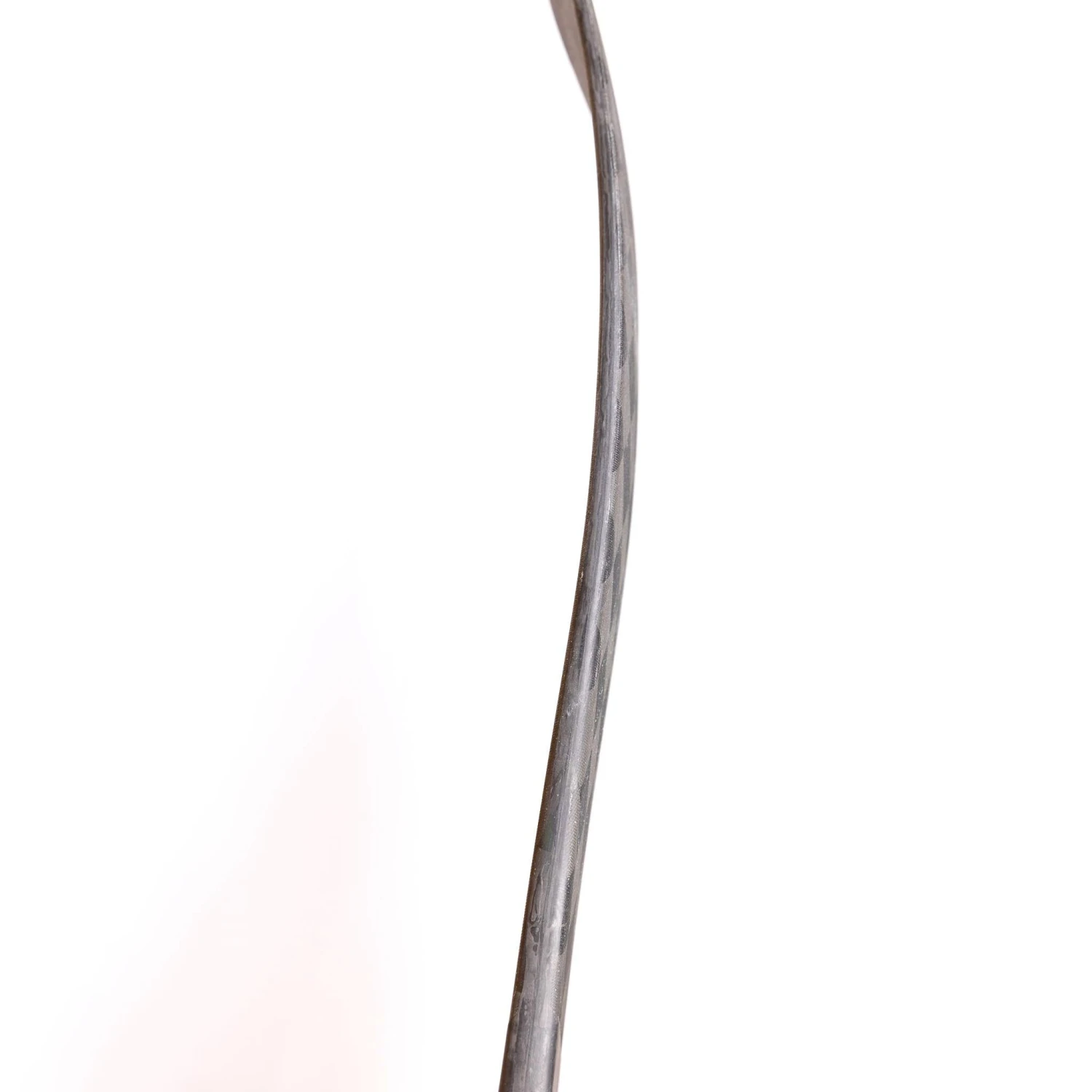 CCM Jetspeed FT4 Pro Intermediate Hockey Stick 3 CCM Jetspeed FT4 Pro Intermediate Hockey Stick - Image 3