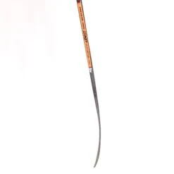 CCM Jetspeed FT4 Pro Intermediate Hockey Stick 21 CCM Jetspeed FT4 Pro Intermediate Hockey Stick -Hockey Equipment Store ccm hockey sticks ccm jetspeed ft4 pro intermediate hockey stick 28797031809090