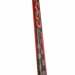 CCM Jetspeed FT4 Pro Intermediate Hockey Stick 23 CCM Jetspeed FT4 Pro Intermediate Hockey Stick -Hockey Equipment Store ccm hockey sticks ccm jetspeed ft4 pro intermediate hockey stick 28797031874626