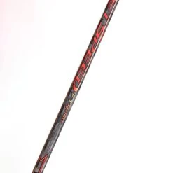 CCM Jetspeed FT4 Pro Intermediate Hockey Stick 24 CCM Jetspeed FT4 Pro Intermediate Hockey Stick -Hockey Equipment Store ccm hockey sticks ccm jetspeed ft4 pro intermediate hockey stick 28797031907394