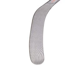 CCM Jetspeed FT4 Pro Intermediate Hockey Stick 27 CCM Jetspeed FT4 Pro Intermediate Hockey Stick -Hockey Equipment Store ccm hockey sticks ccm jetspeed ft4 pro intermediate hockey stick 28797033218114