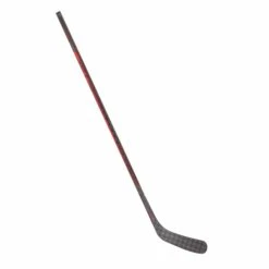 CCM Jetspeed FT4 Pro Intermediate Hockey Stick 29 CCM Jetspeed FT4 Pro Intermediate Hockey Stick -Hockey Equipment Store ccm hockey sticks ccm jetspeed ft4 pro intermediate hockey stick 28797033283650