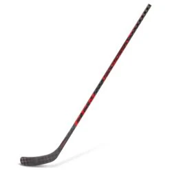 CCM Jetspeed FT4 Pro Intermediate Hockey Stick