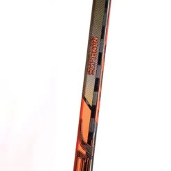 CCM Jetspeed FT4 Pro Youth Hockey Stick 16 CCM Jetspeed FT4 Pro Youth Hockey Stick -Hockey Equipment Store ccm hockey sticks ccm jetspeed ft4 pro youth hockey stick 28797034233922