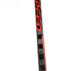 CCM Jetspeed FT4 Pro Youth Hockey Stick 17 CCM Jetspeed FT4 Pro Youth Hockey Stick -Hockey Equipment Store ccm hockey sticks ccm jetspeed ft4 pro youth hockey stick 28797034266690