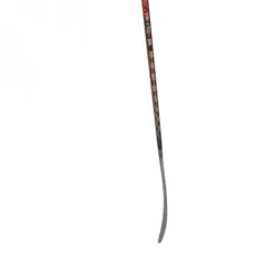 CCM Jetspeed FT4 Pro Youth Hockey Stick 18 CCM Jetspeed FT4 Pro Youth Hockey Stick -Hockey Equipment Store ccm hockey sticks ccm jetspeed ft4 pro youth hockey stick 28797034299458