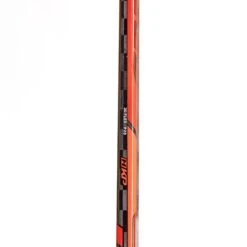 CCM Jetspeed FT4 Pro Youth Hockey Stick 20 CCM Jetspeed FT4 Pro Youth Hockey Stick -Hockey Equipment Store ccm hockey sticks ccm jetspeed ft4 pro youth hockey stick 28797034364994