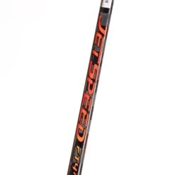 CCM Jetspeed FT4 Pro Youth Hockey Stick 21 CCM Jetspeed FT4 Pro Youth Hockey Stick -Hockey Equipment Store ccm hockey sticks ccm jetspeed ft4 pro youth hockey stick 28797034397762