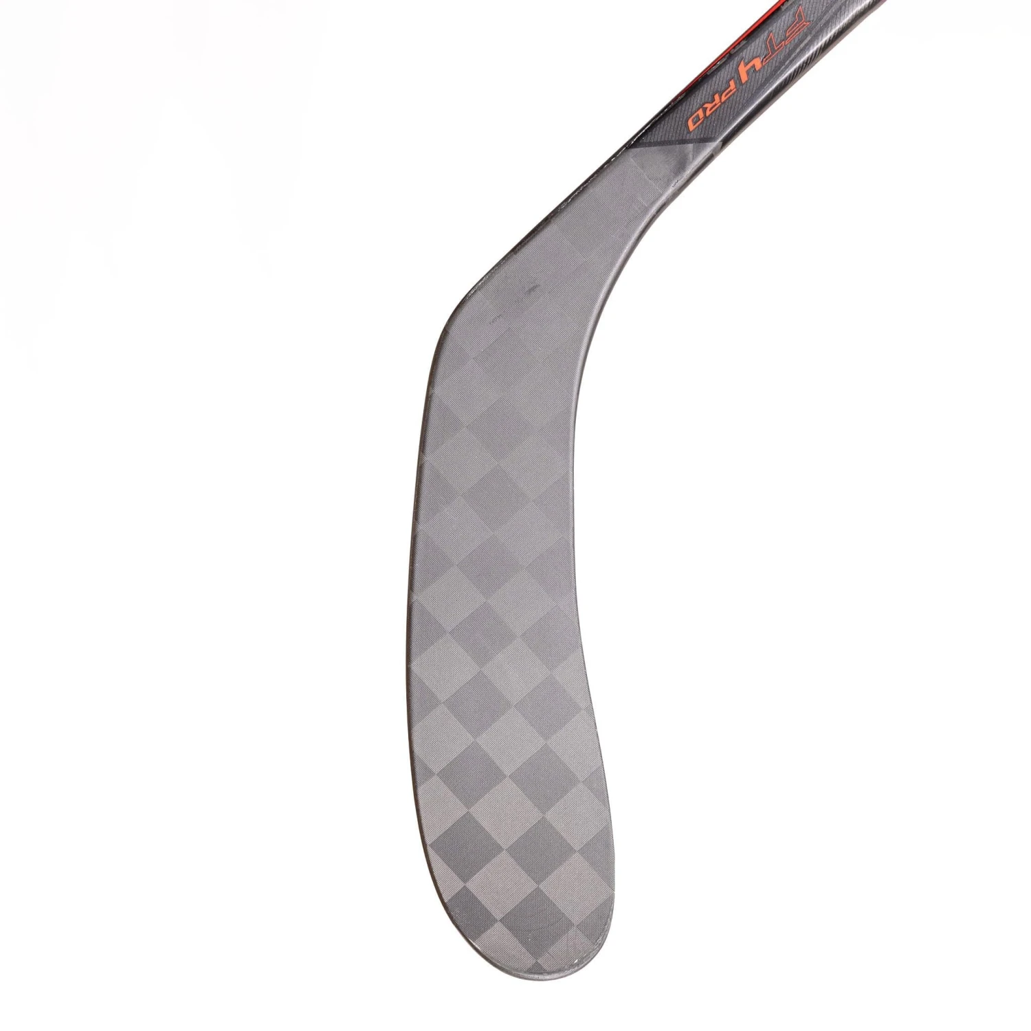 CCM Jetspeed FT4 Pro Youth Hockey Stick 10 CCM Jetspeed FT4 Pro Youth Hockey Stick - Image 10