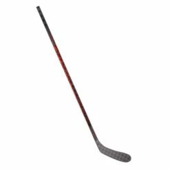 CCM Jetspeed FT4 Pro Youth Hockey Stick 25 CCM Jetspeed FT4 Pro Youth Hockey Stick -Hockey Equipment Store ccm hockey sticks ccm jetspeed ft4 pro youth hockey stick 28797035413570