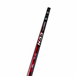 CCM Jetspeed FT460 Junior Hockey Stick -Hockey Equipment Store ccm hockey sticks ccm jetspeed ft460 junior hockey stick 28797037150274