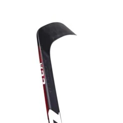CCM Jetspeed FT460 Junior Hockey Stick -Hockey Equipment Store ccm hockey sticks ccm jetspeed ft460 junior hockey stick 28797037183042