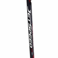 CCM Jetspeed FT460 Junior Hockey Stick -Hockey Equipment Store ccm hockey sticks ccm jetspeed ft460 junior hockey stick 28797037445186