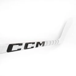 Hockey Equipment Store -Hockey Equipment Store ccm hockey sticks ccm jetspeed ft5 pro junior hockey stick north limited edition 29958861422658