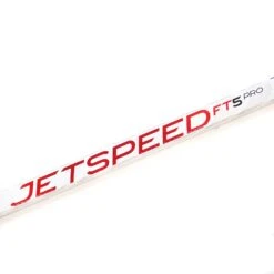 CCM Jetspeed FT5 Pro Junior Hockey Stick - North Limited Edition -Hockey Equipment Store ccm hockey sticks ccm jetspeed ft5 pro junior hockey stick north limited edition 29958861717570