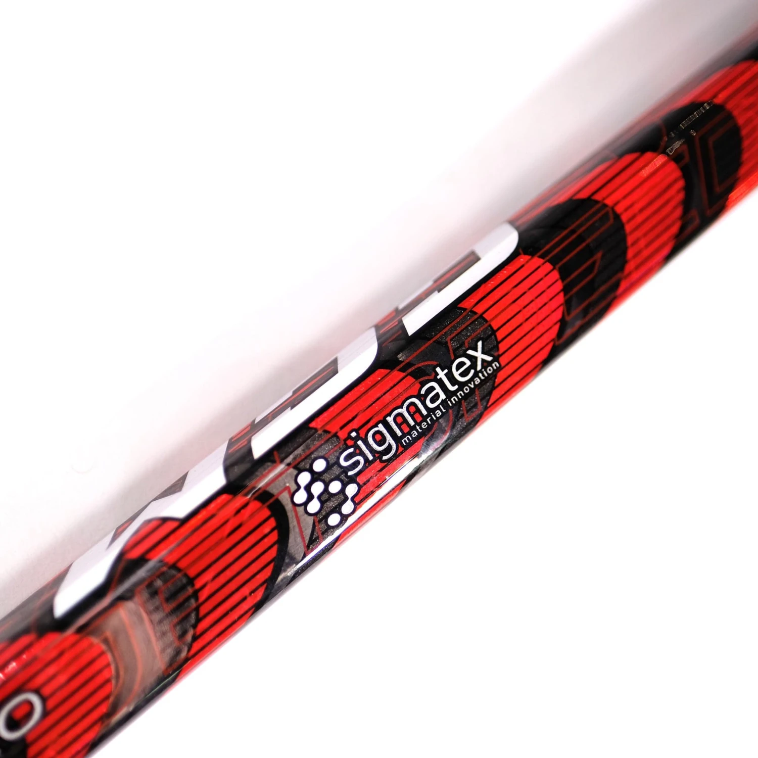 CCM Jetspeed FT5 Pro Youth Hockey Stick 5 CCM Jetspeed FT5 Pro Youth Hockey Stick - Image 5