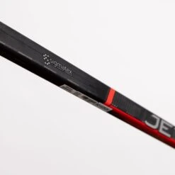 CCM Jetspeed FT6 Intermediate Hockey Stick -Hockey Equipment Store ccm hockey sticks ccm jetspeed ft6 intermediate hockey stick 30465613496386