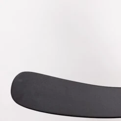 CCM Jetspeed FT660 Junior Hockey Stick 16 CCM Jetspeed FT660 Junior Hockey Stick -Hockey Equipment Store ccm hockey sticks ccm jetspeed ft660 junior hockey stick 30465595506754