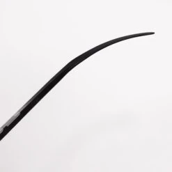 CCM Jetspeed FT660 Junior Hockey Stick 17 CCM Jetspeed FT660 Junior Hockey Stick -Hockey Equipment Store ccm hockey sticks ccm jetspeed ft660 junior hockey stick 30465595539522