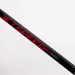 CCM Jetspeed FT660 Junior Hockey Stick 18 CCM Jetspeed FT660 Junior Hockey Stick -Hockey Equipment Store ccm hockey sticks ccm jetspeed ft660 junior hockey stick 30465595572290