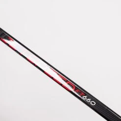 CCM Jetspeed FT660 Junior Hockey Stick 19 CCM Jetspeed FT660 Junior Hockey Stick -Hockey Equipment Store ccm hockey sticks ccm jetspeed ft660 junior hockey stick 30465595605058