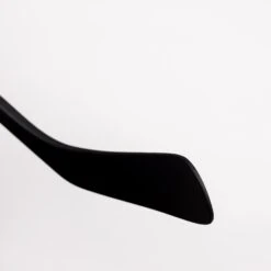 CCM Jetspeed FT660 Junior Hockey Stick 20 CCM Jetspeed FT660 Junior Hockey Stick -Hockey Equipment Store ccm hockey sticks ccm jetspeed ft660 junior hockey stick 30465595637826