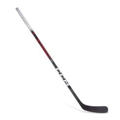 Hockey Equipment Store -Hockey Equipment Store ccm hockey sticks ccm jetspeed ft660 junior hockey stick p29 l 40 30465595211842