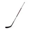 CCM Jetspeed FT660 Junior Hockey Stick