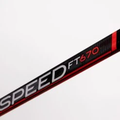CCM Jetspeed FT670 Senior Hockey Stick -Hockey Equipment Store ccm hockey sticks ccm jetspeed ft670 senior hockey stick 30465598521410