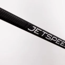 CCM Jetspeed FT670 Senior Hockey Stick -Hockey Equipment Store ccm hockey sticks ccm jetspeed ft670 senior hockey stick 30465598554178