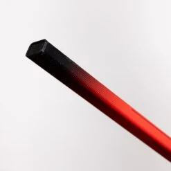 CCM Jetspeed FT670 Senior Hockey Stick -Hockey Equipment Store ccm hockey sticks ccm jetspeed ft670 senior hockey stick 30465598849090