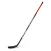CCM Jetspeed FT670 Senior Hockey Stick