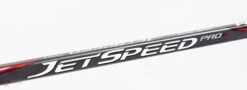 CCM Jetspeed Pro 2 Senior Hockey Stick -Hockey Equipment Store ccm hockey sticks ccm jetspeed pro 2 senior hockey stick 11554208972866