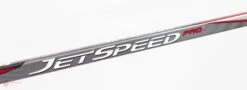 CCM Jetspeed Pro 2 Senior Hockey Stick -Hockey Equipment Store ccm hockey sticks ccm jetspeed pro 2 senior hockey stick 11554209595458