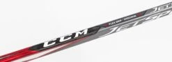 CCM Jetspeed Pro 2 Senior Hockey Stick -Hockey Equipment Store ccm hockey sticks ccm jetspeed pro 2 senior hockey stick 11554209726530