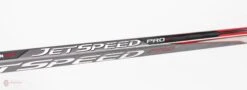 CCM Jetspeed Pro 2 Senior Hockey Stick -Hockey Equipment Store ccm hockey sticks ccm jetspeed pro 2 senior hockey stick 11554209792066