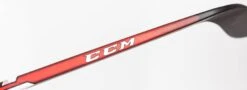 CCM Jetspeed Pro 2 Senior Hockey Stick -Hockey Equipment Store ccm hockey sticks ccm jetspeed pro 2 senior hockey stick 11554210381890