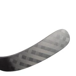 CCM Jetspeed Pro 2 Senior Hockey Stick -Hockey Equipment Store ccm hockey sticks ccm jetspeed pro 2 senior hockey stick 28811259150402