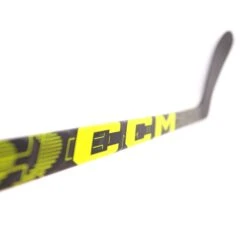 CCM Jetspeed Youth Hockey Stick - 10 Flex -Hockey Equipment Store ccm hockey sticks ccm jetspeed youth hockey stick 10 flex 29072267870274