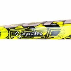 CCM Jetspeed Youth Hockey Stick - 10 Flex -Hockey Equipment Store ccm hockey sticks ccm jetspeed youth hockey stick 10 flex 29072267968578