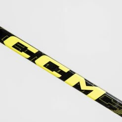 CCM Jetspeed Youth Hockey Stick - 10 Flex -Hockey Equipment Store ccm hockey sticks ccm jetspeed youth hockey stick 10 flex 29103632187458