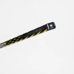 CCM Jetspeed Youth Hockey Stick - 10 Flex -Hockey Equipment Store ccm hockey sticks ccm jetspeed youth hockey stick 10 flex 29103632252994