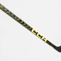 CCM Jetspeed Youth Hockey Stick - 10 Flex -Hockey Equipment Store ccm hockey sticks ccm jetspeed youth hockey stick 10 flex 29103632285762